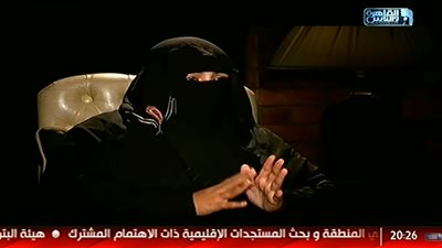 بالفيديو.. «ضحية الزواج السياحى»: «اتجوزت 8 مرات بدون علم أهلي»