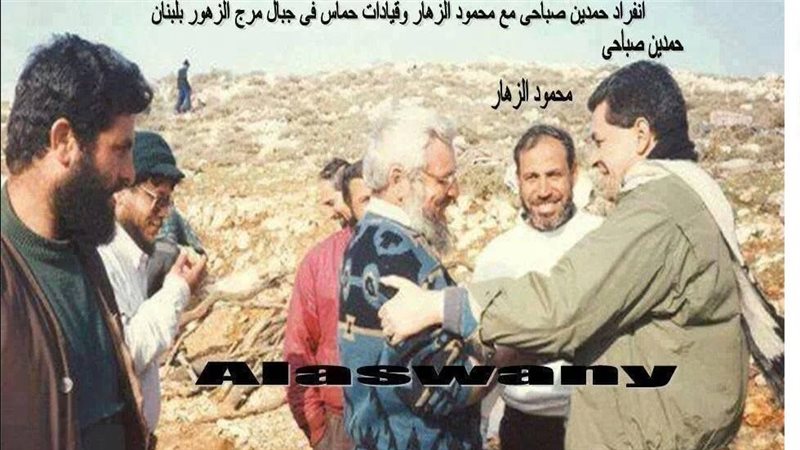 فيتو