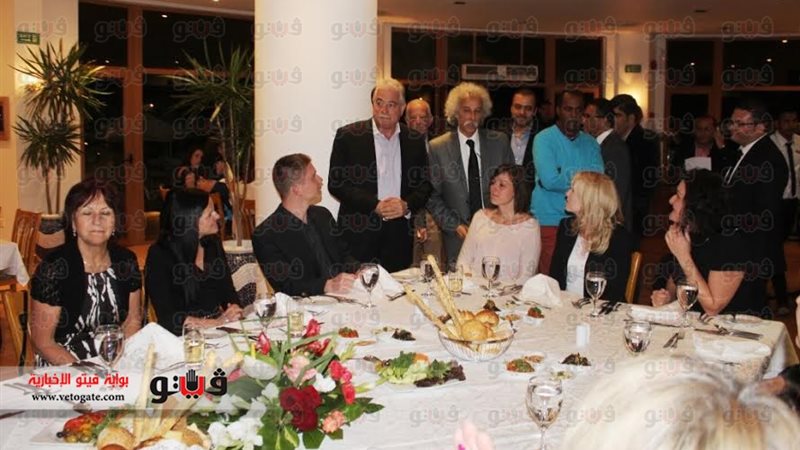 فيتو