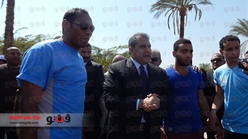 فيتو