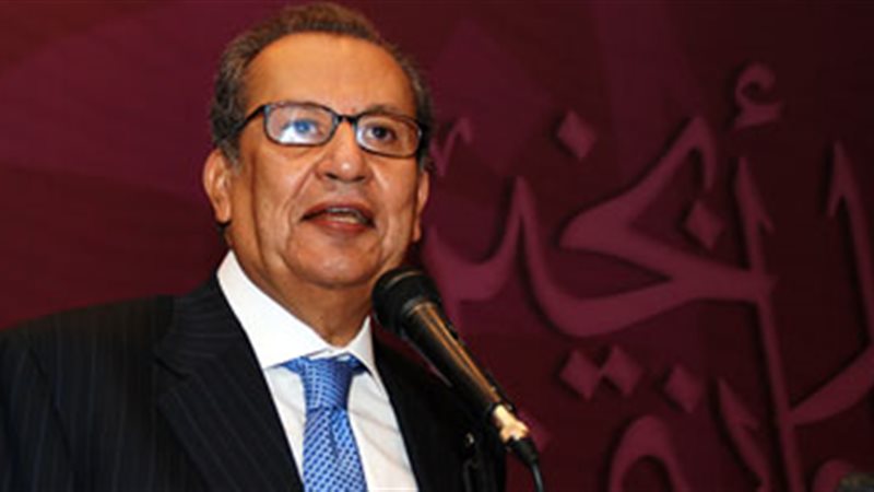  إبراهيم المعلم