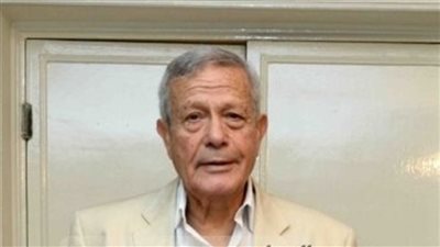 الريدي: الخيار العسكري غير مطروح لحل أزمة السدود الأفريقية