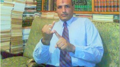 فراويلة: أمام الإخوان ثلاثة خيارات لا رابع لهم في ظل فشلهم شعبيا