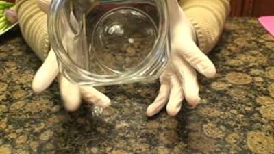 بالفيديو.. طريقة عمل اللفت المخلل في البيت