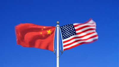 اتفاق أمريكي صيني لإقامة حوار مؤسسي بين جيشي البلدين