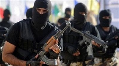 سرقة 900 ألف جنيه من مكتب بريد 