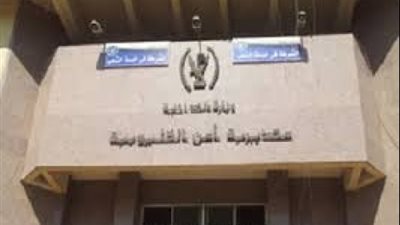 سائق «توك توك» يعتدي جنسيًا على عاملة بالقناطر الخيرية