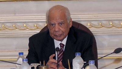 الببلاوي: اغتيال 