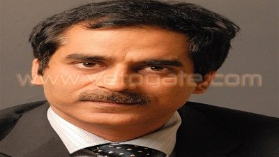 «ماهيندرا» تدعم «أوريدو» في زيادة العائدات من خدمات القيمة المضافة