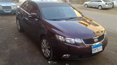 أسعار سيارات 