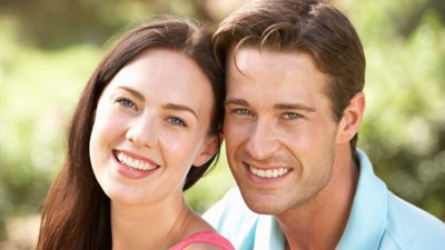 5 خطوات تجبر زوجك على الاهتمام بك