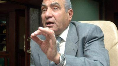 التعبئة والإحصاء: 26% تحت خط الفقر ونسبة البطالة 13.4%