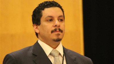 واقع العمالة اليمنية بالسعودية في ندوة بصنعاء