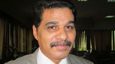 بروتوكول تعاون بين جامعة القناة ومديرية الصحة بالإسماعيلية