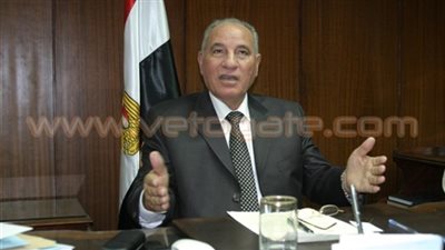 تعديل اسم فرع توثيق مجلس الشعب