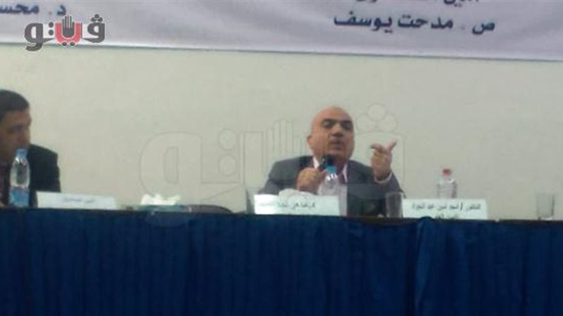 فيتو