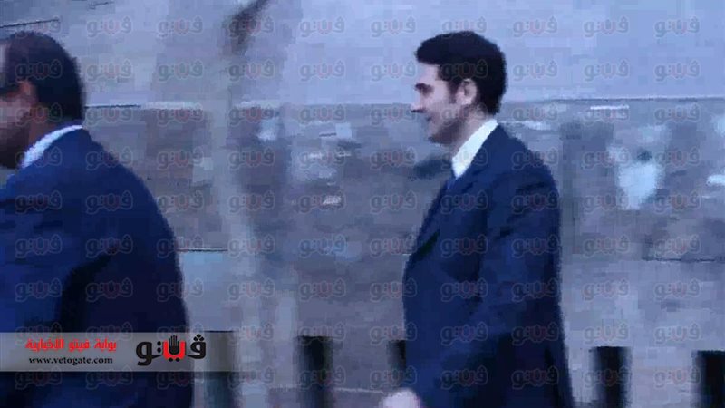 فيتو