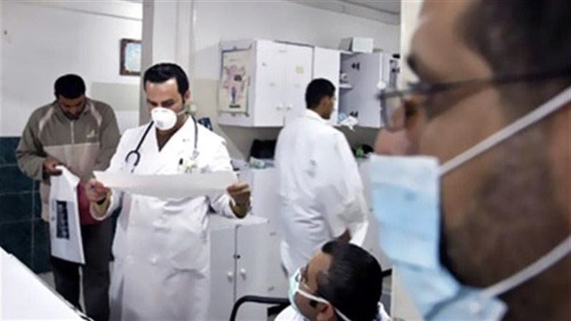 صورة ارشيفية