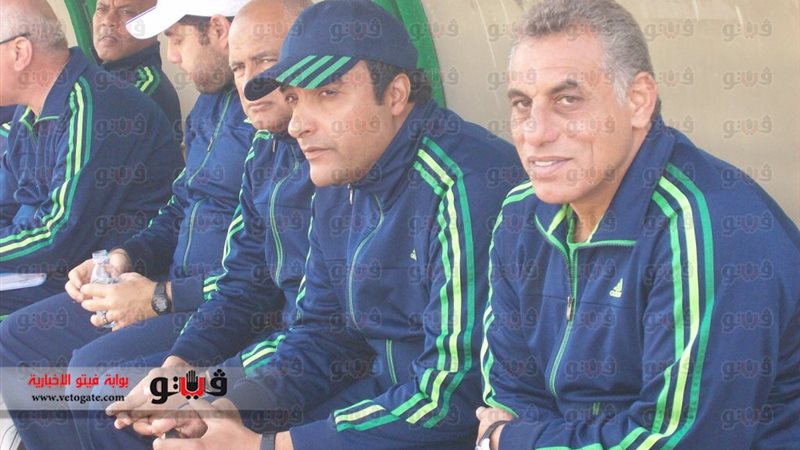 فيتو