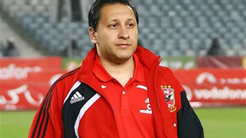 هادي خشبة مدير قطاع