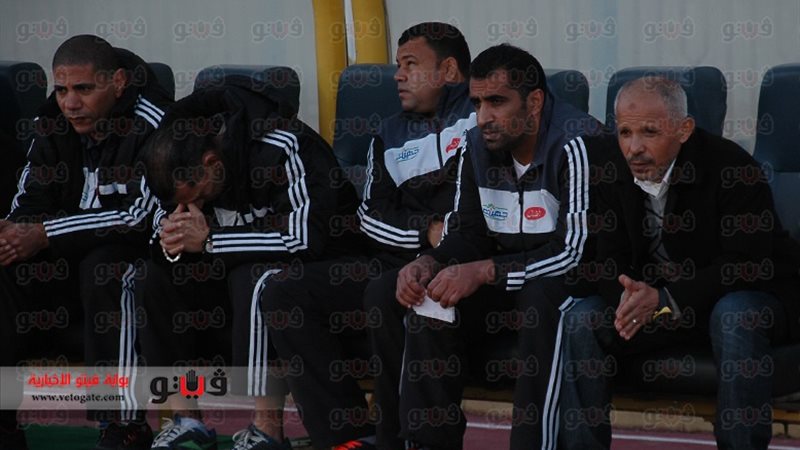 فيتو