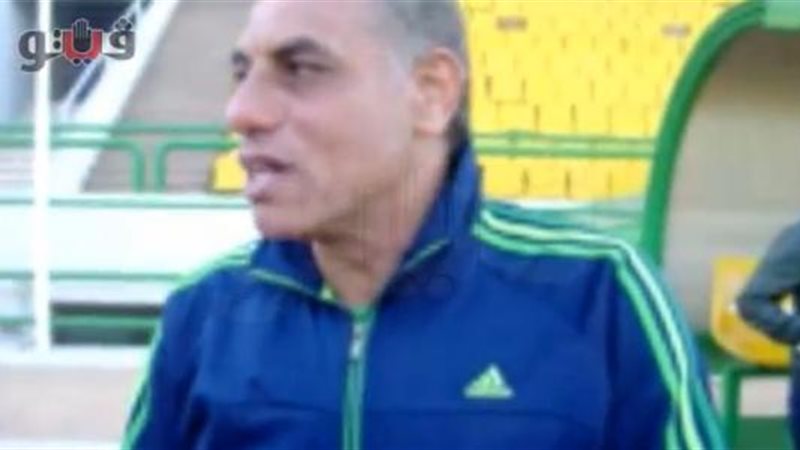 فيتو