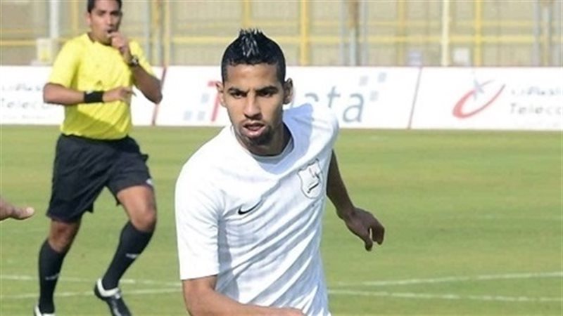 فيتو