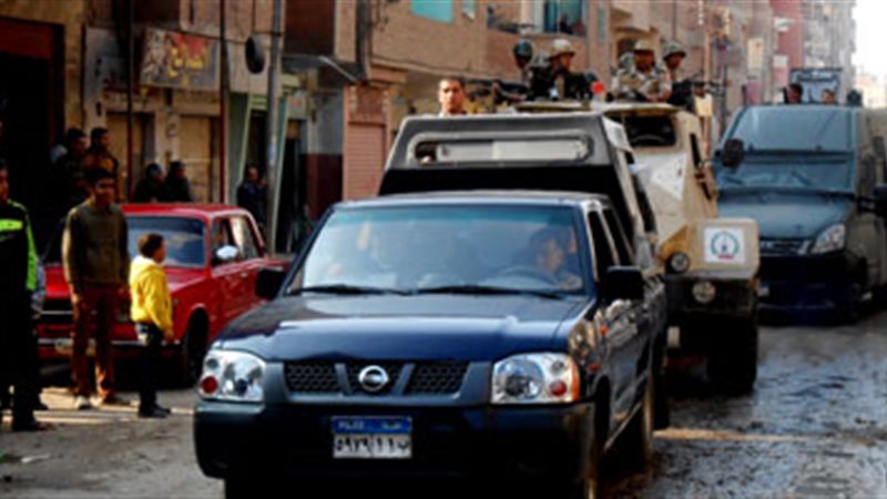 صورة أرشيفية