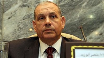 القبض على لص سرق حقيبة مشغولات ذهبية من سائحة ألمانية