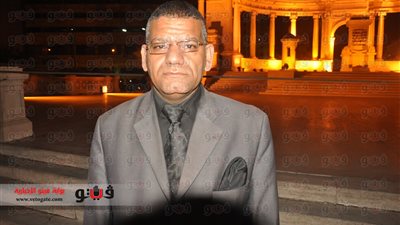 بالفيديو .. عبد النعيم يكشف كواليس الاجتماعات السرية للقنصل الأمريكى و