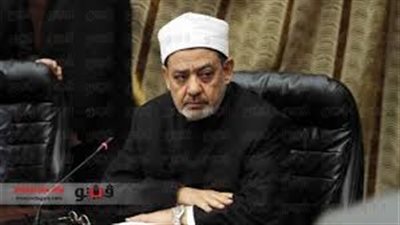 26 يونيو.. الأزهر يستعرض رسالته في القضايا الوطنية