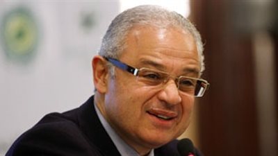 «زعزوع» يعتمد مستجدات على ضوابط العمرة