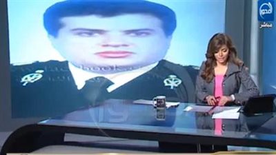 بالفيديو.. أبو سعدة: يجب اتخاذ موقف ضد عمليات اغتيال ضباط الشرطة