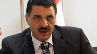 العبد: القبض على 3 من عناصر 