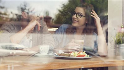 9 أسئلة مجنونة تكشف شخصية خطيبك الحقيقية قبل الزواج