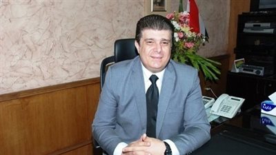 حسين زين: طرح قناتي 