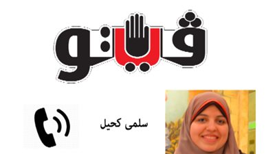 بالصوت.. «الأرصاد»: البحران الأحمر والمتوسط غير مهيأين للأنشطة البحرية