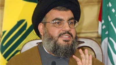 قرار الخليج بشأن حزب الله سيؤثر