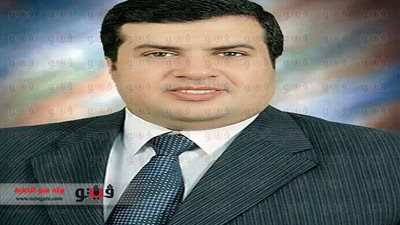 الأجهزة الأمنية تحدد مواصفات قاتل ضابط الأمن الوطني بالشرقية