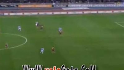 بالفيديو.. أنطوان جريزمان يتقدم بالهدف الثاني لريـال سوسييداد في برشلونه