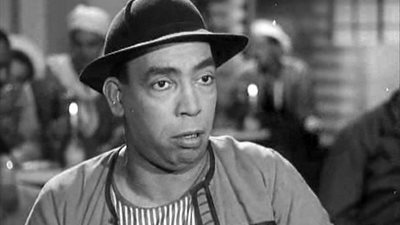 فنانون قتلهم الإهمال.. 