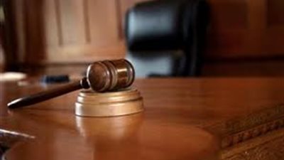 تأجيل محاكمة 76 من عناصر الإرهابية بالإسكندرية لـ 