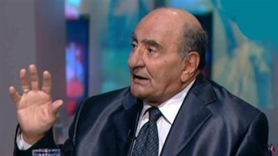 الجمل: تغليظ عقوبات الاعتداء على الشرطة محاولة لإجهاض حرية التظاهر