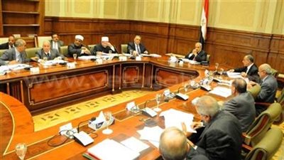 الإصلاح التشريعي تناقش إنشاء الهيئة الوطنية للانتخابات