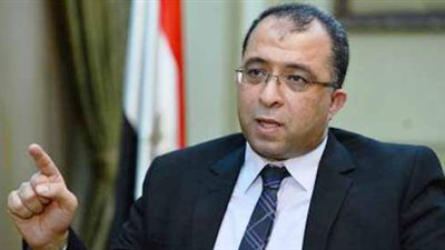 الحسابات الإقليمية: القاهرة الأعلى مشاركة في الناتج المحلى