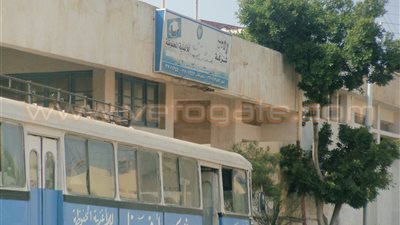 بالصور.. الإعلان عن بيع معدات «أدفينا» يثير غضب أهالي عزبة البرج بدمياط.. مواطنون يطالبون رئيس الوزراء بتشكيل لجنة لتقييم المصنع.. ويحذرون من غلقه وتسريح العمال