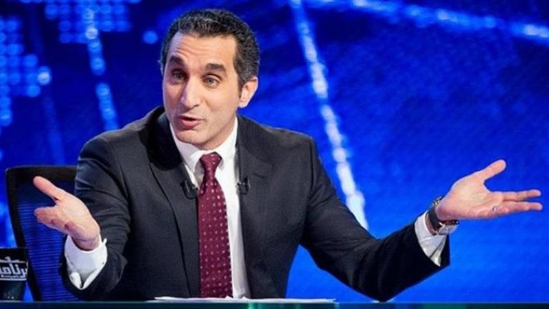 فيتو
