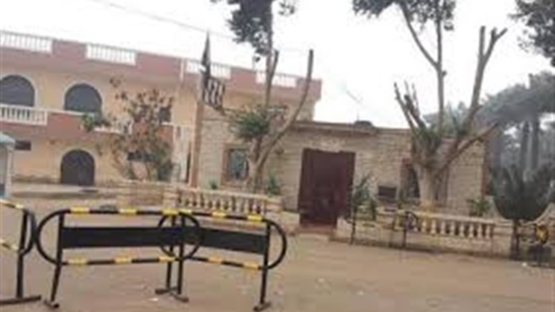 صورة ارشيفية