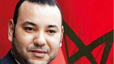 المغرب يستدعي السفير الفرنسي للاحتجاج على قضية مرفوعة في باريس