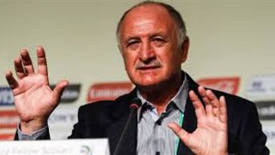 نيمار وفريد يقودان هجوم السامبا أمام اليابان في افتتاح القارات